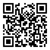http://masxfdp.com/post/1630.html