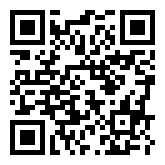 http://masxfdp.com/post/1631.html