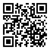 http://masxfdp.com/post/1632.html