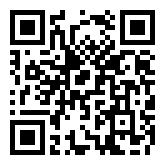 http://masxfdp.com/post/1633.html