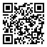 http://masxfdp.com/post/1635.html