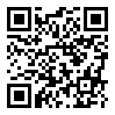 http://masxfdp.com/post/1636.html