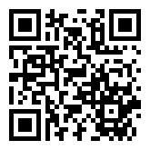 http://masxfdp.com/post/1637.html