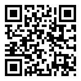 http://masxfdp.com/post/1638.html