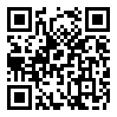 http://masxfdp.com/post/1639.html