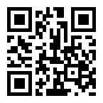 http://masxfdp.com/post/164.html