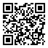 http://masxfdp.com/post/1640.html