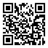 http://masxfdp.com/post/1641.html
