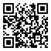 http://masxfdp.com/post/1642.html