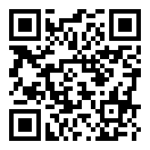 http://masxfdp.com/post/1643.html