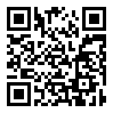 http://masxfdp.com/post/1644.html