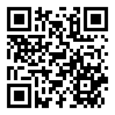 http://masxfdp.com/post/1647.html