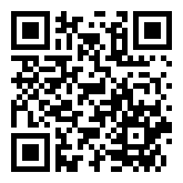 http://masxfdp.com/post/1648.html