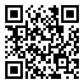 http://masxfdp.com/post/1649.html