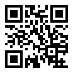 http://masxfdp.com/post/165.html