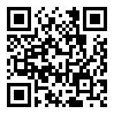 http://masxfdp.com/post/1650.html