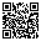 http://masxfdp.com/post/1651.html