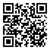 http://masxfdp.com/post/1652.html