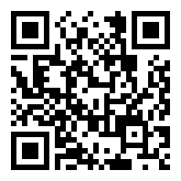 http://masxfdp.com/post/1653.html