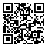 http://masxfdp.com/post/1655.html