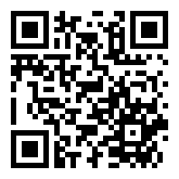 http://masxfdp.com/post/1656.html