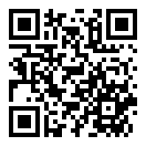http://masxfdp.com/post/1659.html