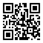 http://masxfdp.com/post/166.html