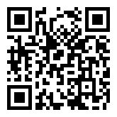 http://masxfdp.com/post/1660.html