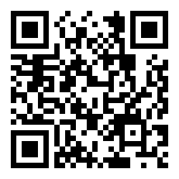 http://masxfdp.com/post/1661.html