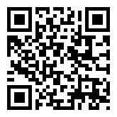 http://masxfdp.com/post/1662.html