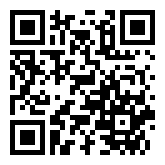 http://masxfdp.com/post/1663.html