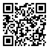 http://masxfdp.com/post/1664.html