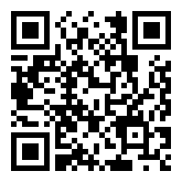 http://masxfdp.com/post/1665.html