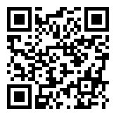 http://masxfdp.com/post/1666.html