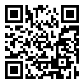 http://masxfdp.com/post/1667.html