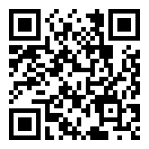 http://masxfdp.com/post/1668.html