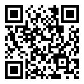 http://masxfdp.com/post/1669.html