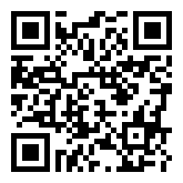 http://masxfdp.com/post/1670.html