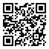 http://masxfdp.com/post/1671.html