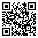 http://masxfdp.com/post/1672.html