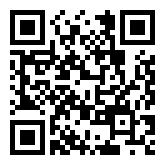 http://masxfdp.com/post/1673.html