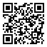 http://masxfdp.com/post/1674.html