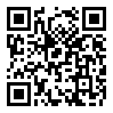 http://masxfdp.com/post/1675.html