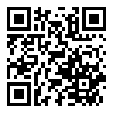 http://masxfdp.com/post/1676.html