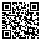 http://masxfdp.com/post/1677.html