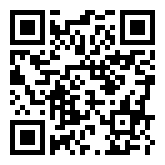 http://masxfdp.com/post/1678.html