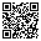 http://masxfdp.com/post/1679.html