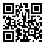 http://masxfdp.com/post/168.html