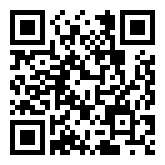 http://masxfdp.com/post/1680.html