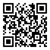http://masxfdp.com/post/1681.html